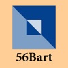 56Bart