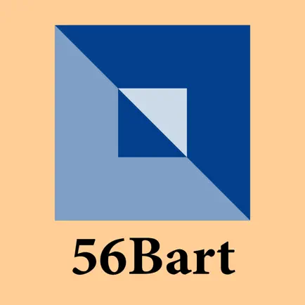 56Bart Читы