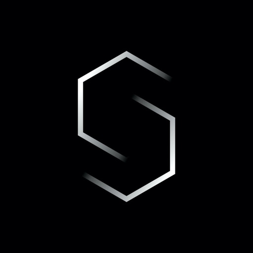 Storia - Insta Story Templates