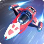 Star Quest TCG