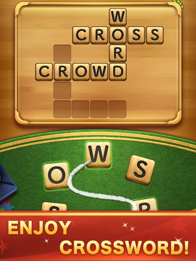 word connect a on the app store word connect a on the app store