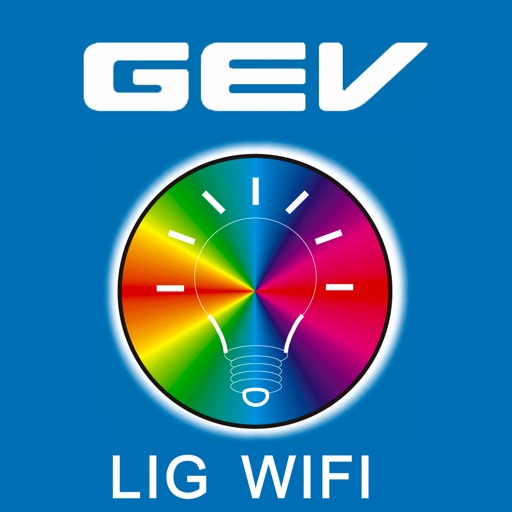 GEV LIG