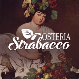 Osteria Strabacco