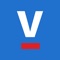 Vezeeta is the door-way to an improved healthcare experience
