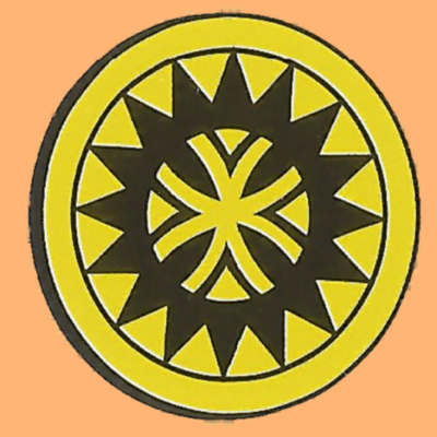 Karta : Morocco Card Games