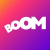 BoomBet – Online Betting