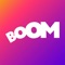 BoomBet has a long history in Australia as one of the oldest online Bookies but as the newest name in betting we're ready to help every punter in the land go BOOM