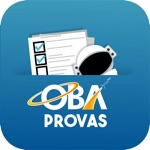 OBA Provas