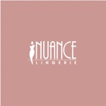 Nuance Lingerie