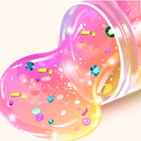 Slime it: Slime Game Simulator pour PC