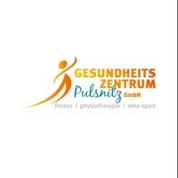 Gesundheitszentrum Pulsnitz