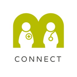 Medstars Connect Patient