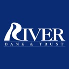 Top 30 Finance Apps Like River Bank & Trust - Best Alternatives