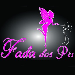 Fada dos Pés