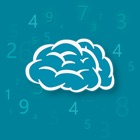Top 39 Games Apps Like Quick Brain - Math riddles - Best Alternatives