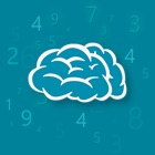 Quick Brain - Math riddles