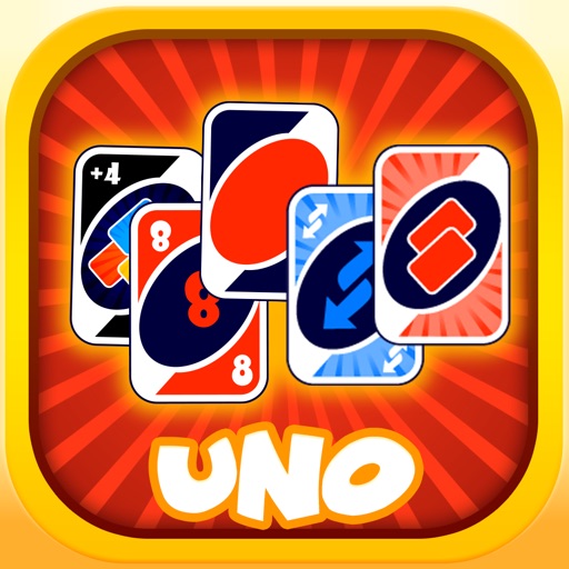 Uno classic