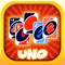 Uno Classic is a fast and frenzied card game has been a family favorite for over four decades now