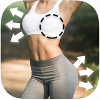 Body Shape Resizer & Editor