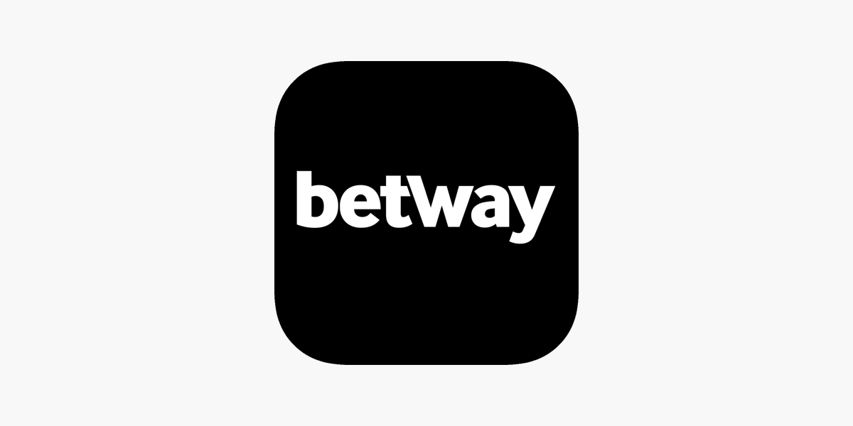 5 Ways To Get Through To Your betway casino app