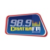 Rádio Criativa FM | Botucatu
