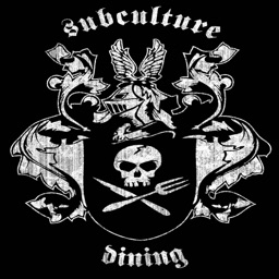 SubCulture Dining US