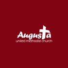 Top 26 Education Apps Like Augusta United Methodist - Best Alternatives