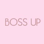 Bossupcosmetics
