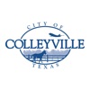 My Colleyville