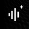 Record, trim, slice, apply FX, save locally or send to Model:Samples, Digitakt, Analog Rytm MK1 & MK2