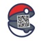 Do you have Pokemon Code Cards that you don't use