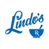 Lindos Pharmacy