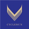 Cyclerun International