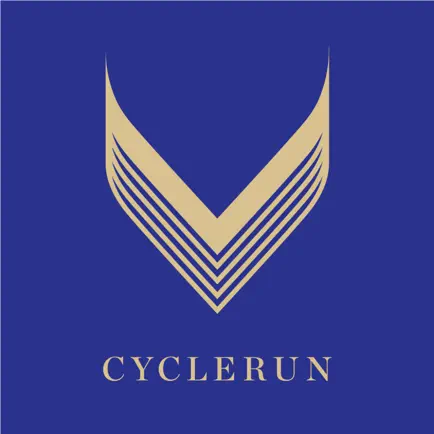 Cyclerun International Читы