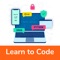 Learn to Code for Free- Complete Guide for how to code Learn Basic Computer Programming + HTML5 + CSS3 + Java + Javascript & much more for Free and OFFLINE