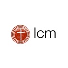 LCM Omaha