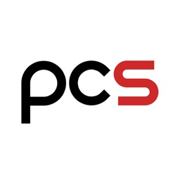 PCS Mobile 3