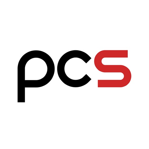 PCSMobile3logo