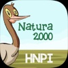 Natura 2000 Game Klub HNPI
