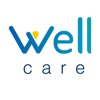 Well Care - by OMIC