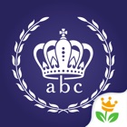 Top 13 Education Apps Like RoyalABC Classroom - Best Alternatives