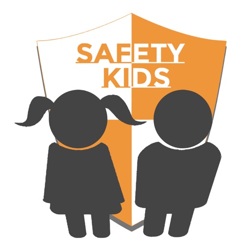 Safety Kids