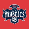 Washington Mystics Mobile