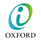 Oxford iSolution