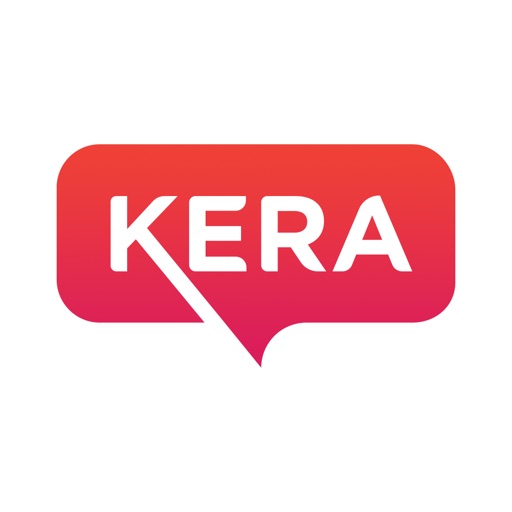 KERA Public Media App Download