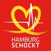 HH SCHOCKT