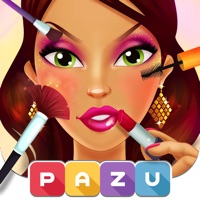 Makeup Girls - Games for kids free Resources hack
