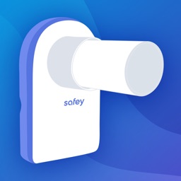 Safey App