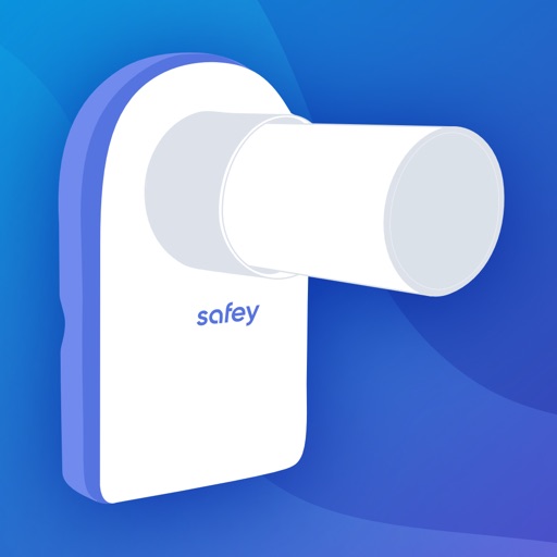 Safey App