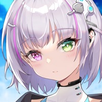 Zgirls3 Wiki